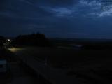 04 : 56