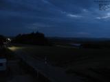 05 : 00
