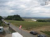 16 : 20