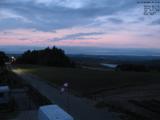 21 : 16