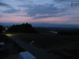 21 : 20