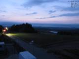 21 : 28