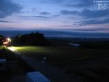 21 : 40