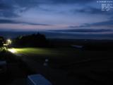 21 : 44