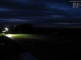 21 : 52