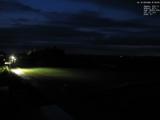 21 : 56