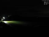 01 : 28