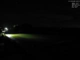 04 : 20