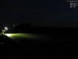 05 : 16