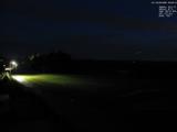 05 : 20