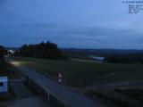 05 : 56