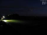 05 : 24