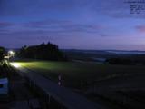 05 : 40