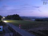 05 : 48