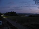 05 : 56