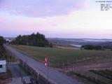06 : 20