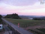 06 : 24