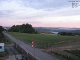 06 : 28