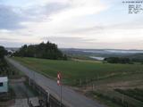 06 : 40