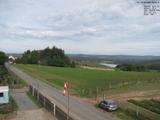 09 : 40