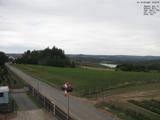 15 : 24