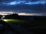 20 : 20