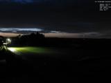 20 : 32