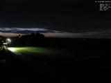 20 : 36