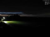 20 : 40