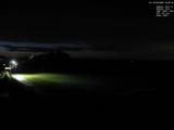 20 : 48