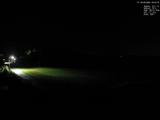 03 : 40