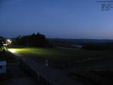 05 : 40