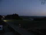 05 : 56