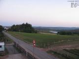 06 : 20