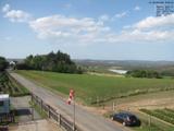 15 : 00