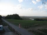 18 : 40