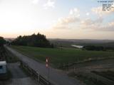 19 : 12