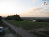 19 : 16