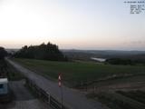 19 : 40