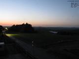 20 : 08