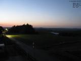 20 : 12