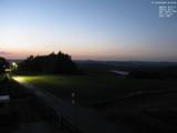 20 : 16