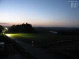 20 : 20
