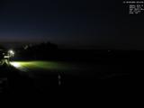 20 : 44