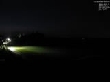 20 : 48