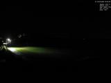 00 : 24
