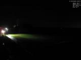 04 : 52