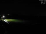 05 : 24