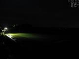 05 : 32