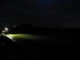 05 : 36